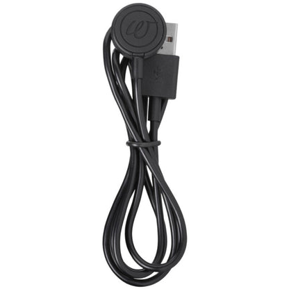 WOMANIZER - CLASSIC 2 ESTIMULADOR DE CLÍTORIS POR SUCCIÓN 10 NIVELES NEGRO