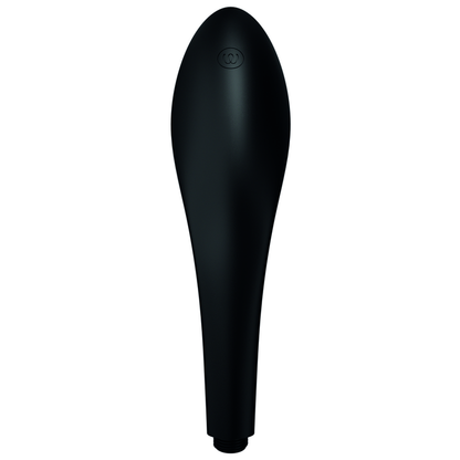 WOMANIZER - WAVE CABEZAL DE DUCHA ESTIMULADOR DE CLITORÍS NEGRO