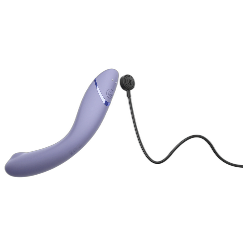 WOMANIZER - OG G-SPOT LILA