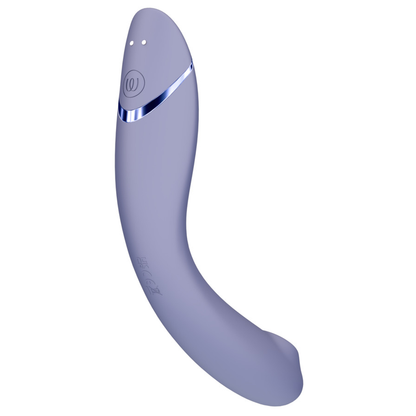 WOMANIZER - OG G-SPOT LILA