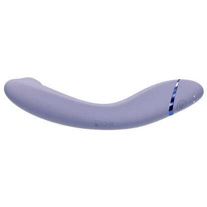 WOMANIZER - OG G-SPOT LILA