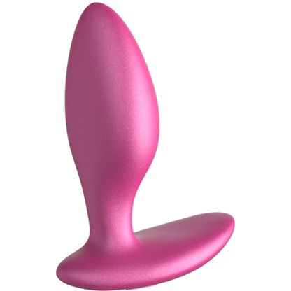 WE-VIBE - DITTO+ PLUG ANAL VIBRADOR CONTROL REMOTO