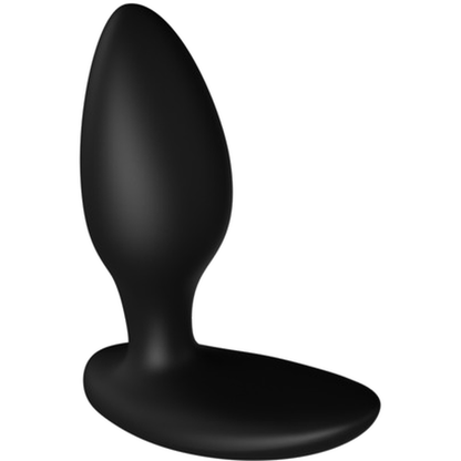 WE-VIBE - DITTO+ PLUG ANAL VIBRADOR CONTROL REMOTO
