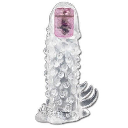 BAILE - BRAVE III MAN SENSOR EXTENSIÓN