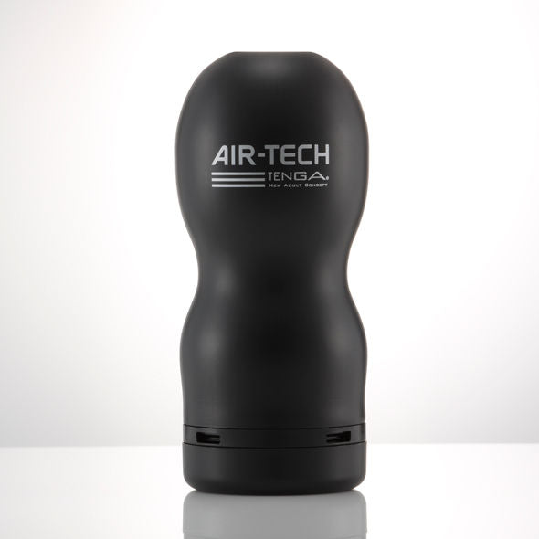 TENGA - AIR-TECH БАГАТОРАЗОВА ВАКУУМНА ЧАШКА СИЛЬНА