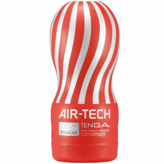 TINGUI - AIR-TECH REGULAR