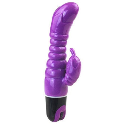 DANCE - LOVET VIBRATOR SENSATION VIOLET
