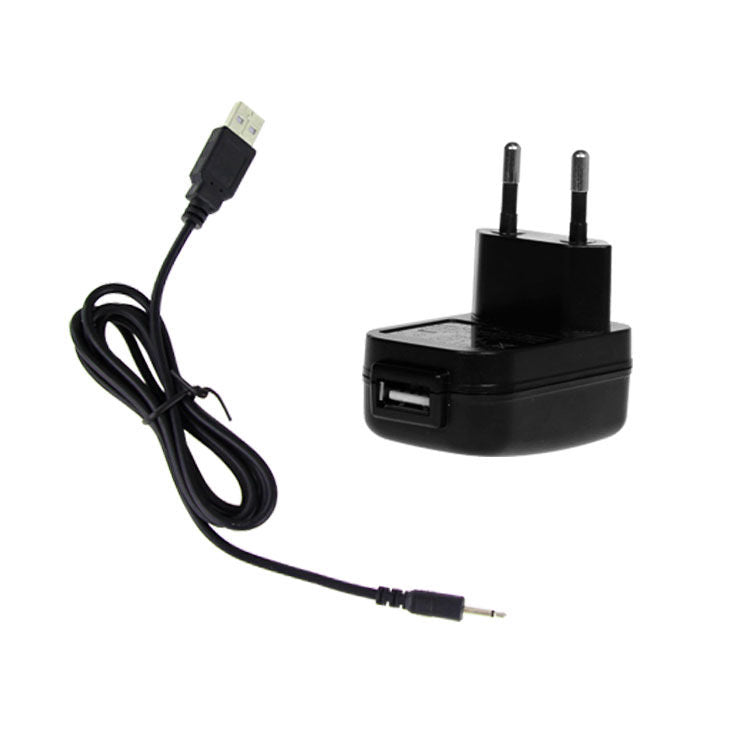 DANCE - HEAT FIRE BUNNY RAMPANTE TEMPERATURE 10F