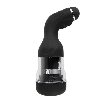 Dansa - amant de la rotació Masturbator Automatic 5V