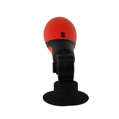 BALL - ORAL SEX LOVER 30V C/ ADAPTADOR