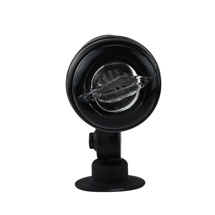 Dance - Rotation Lover Masturbator Suporte automático