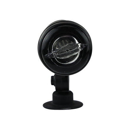 Dance - Rotation Lover Masturbator Suporte automático