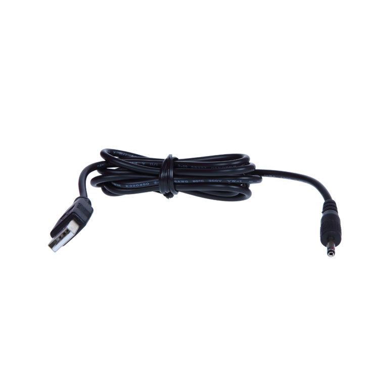 DANCE - THROBBING BUNNY ROTATING RAMPANT PINK