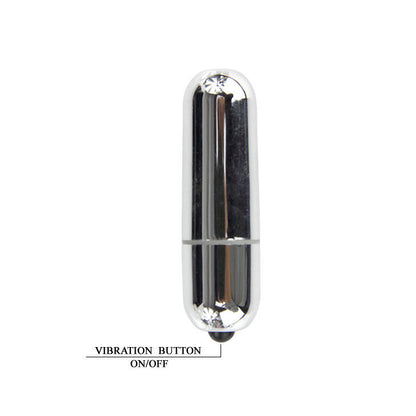 BAILE - BRAVE MAN EXTENSIÓN PENE VIBRADOR RABBIT