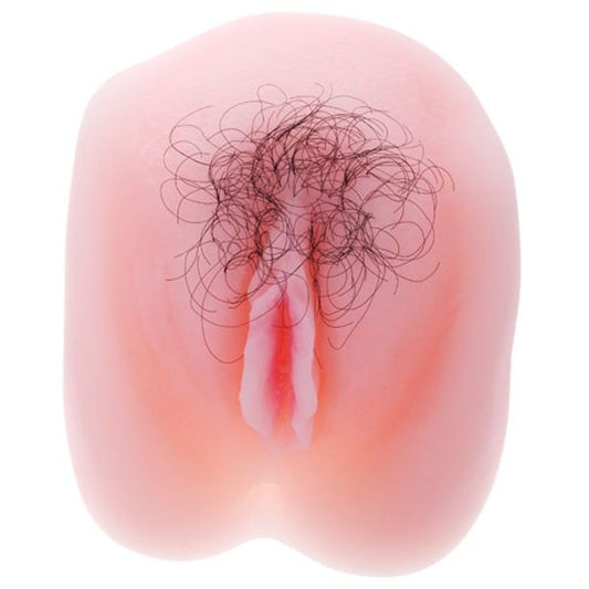 Dansa - Anthea Magic Flesh Vibraton Pussy