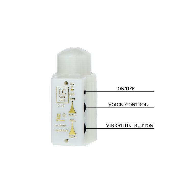 BAILE - MR BIG MASTURBADOR PENE Y ANO REALÍSTICO