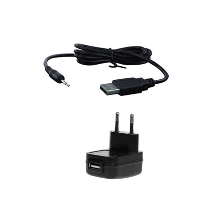 PRETTY LOVE - SMART VICTOR VIBRATOR WITH CLITORAL STIMULATOR