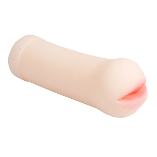 Dansa - Passion Lady Masturbator Boca