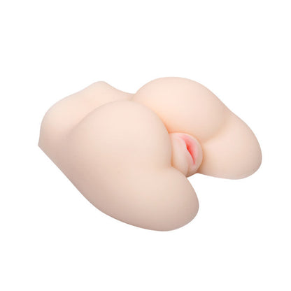 DANCE - PASSION LADY VAGINA AND ANUS