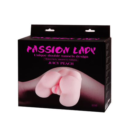 BALL - PASSION LADY VAGINA I ANY