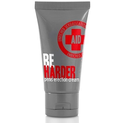 COBECO - AID