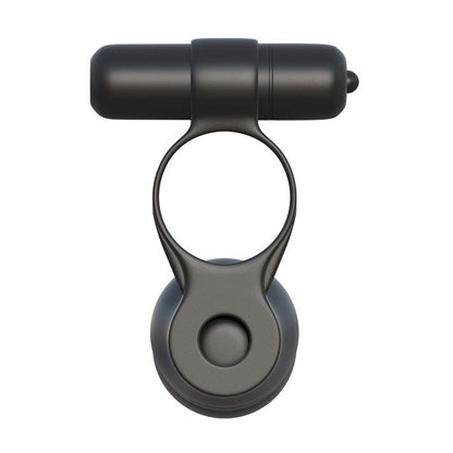 Fantasy C -ringz - PenoTación de doble anell Posable