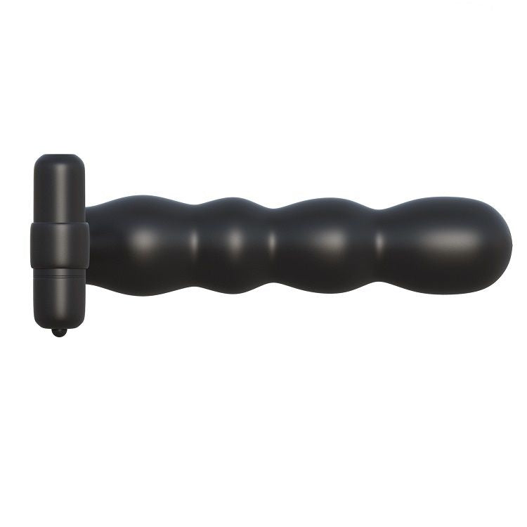 Fantasy C -ringz - PenoTación de doble anell Posable