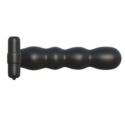 Fantasy C -ringz - PenoTación de doble anell Posable