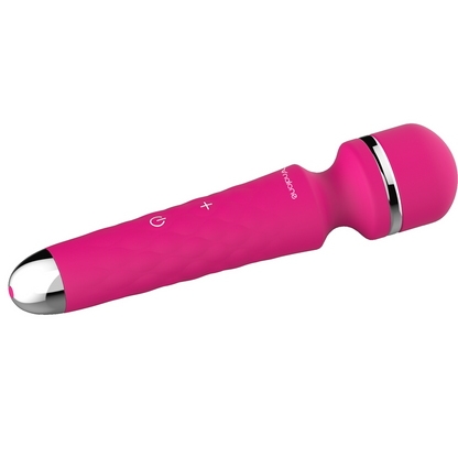 NALONE - PINK MASSAGE ROCK
