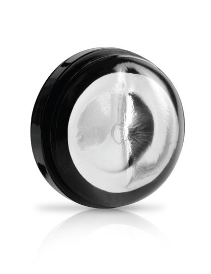 Mega-Bator Automático con Vibración y Rotación – Masturbador Masculino Recargable