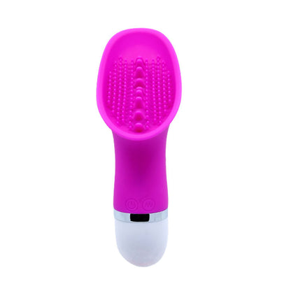 PRETTY LOVE - FLIRTATION CLITORIS STIMULATOR CLAUDE