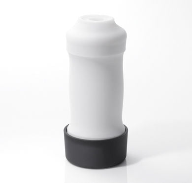 TENGA - 3D SPIRAL SKULPTAD ECSTASY