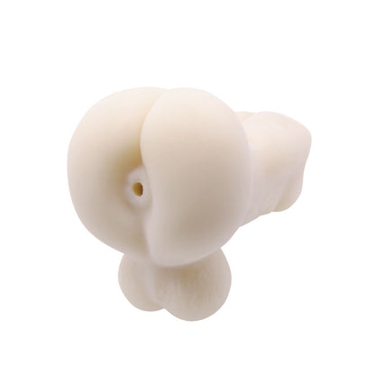 DANCE - BACK SPIRIT MASTURBATOR MINI MAN 