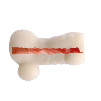 DANCE - BACK SPIRIT MASTURBATOR MINI MAN 