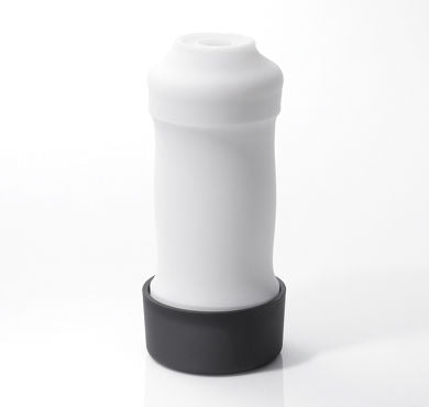 Tenir - èxtasi esculpit de modura 3D