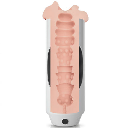 TOYZ EXTEME - PIPEDREAM MEGA GROW VIBRATOR VIBRATOR
