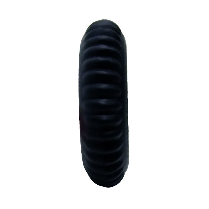 BALL - TITAN COCKRING BLACK 1.9 CM