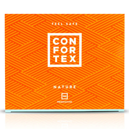Comportex - Nature Cash 144 UDS