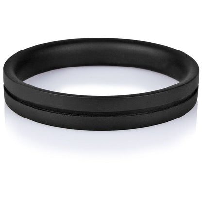 SCREAMING O - ANELL POTENCIADOR RINGO PRO XL NEGRE 48 MM