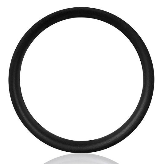 SCREAMING O - ANELL POTENCIADOR RINGO PRO XL NEGRE 48 MM