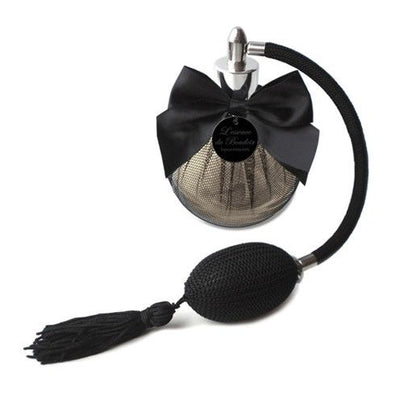 BIJOUX - ESENCIA DE BOUDOIR PERFUMADOR DE SABANAS 100 ML