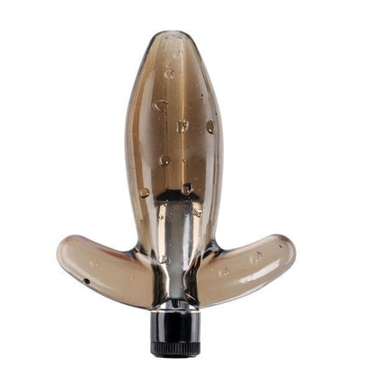 SEVENCREATIONS  PLUG ANAL EZ CONTROL ELECTRÓNICO