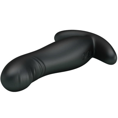 PRETTY LOVE - VIBRATING PROSTATE MASSAGER