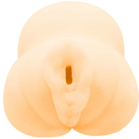 DANCE - MINI MALE MASTURBATOR FOR PREGNANT WOMAN