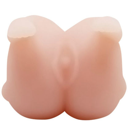 BALL - TEMPTATION PASSION LADY MINIMASTURBADOR MASCULÍ SNUG FIT PUSSY