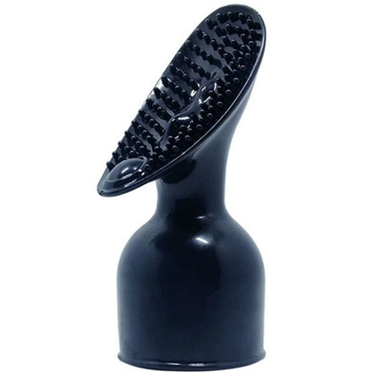 BAILE - POWER HEAD CABEÇA INTERCAMBIÁVEL PARA ESTIMULADOR DE CLÍTORIS