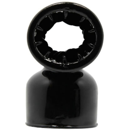 DANCE - POWER HEAD INTERCHANGEABLE HEAD FOR MALE MASSAGER