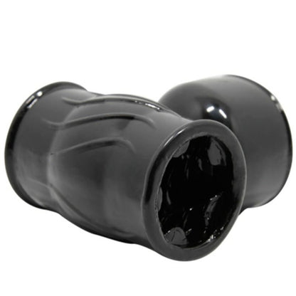 DANCE - POWER HEAD INTERCHANGEABLE HEAD FOR MALE MASSAGER