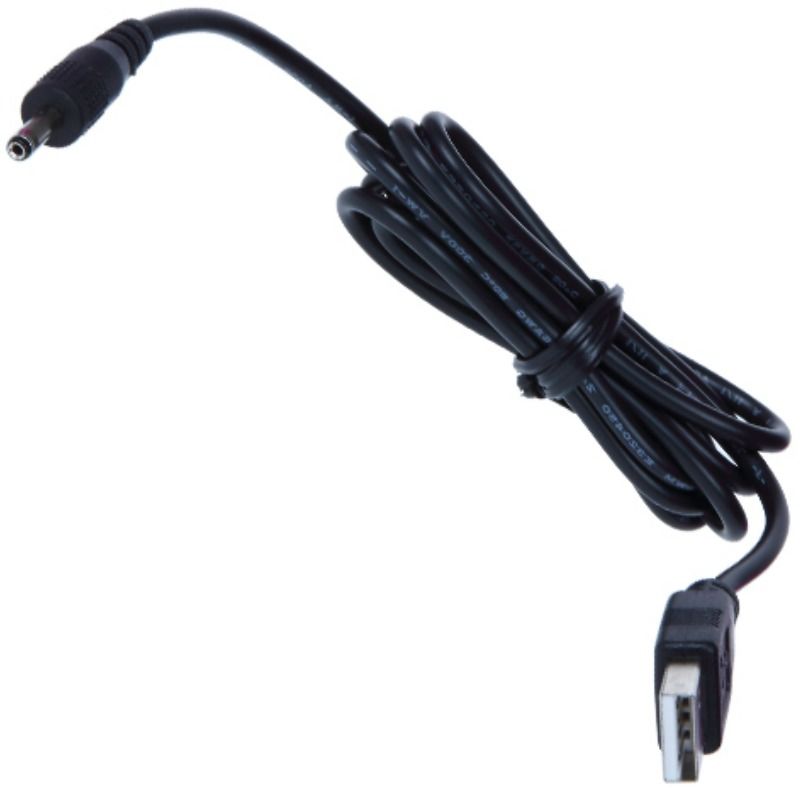 PRETTY LOVE - WADE RECHARGEABLE MASSAGER WITH 12 FUNCTIONS