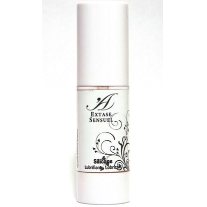 SENSUAL EXTRACT - SILICONE LUBRICANT 30 ML